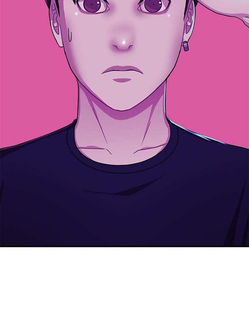 nửa đêm ở poppy land chapter 63 65