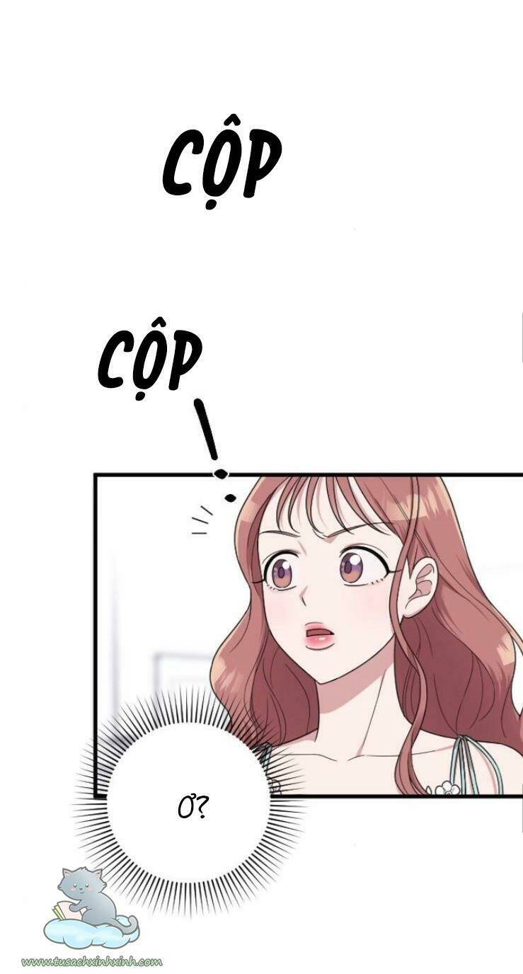cô đi mà lấy chồng tôi đi chapter 19 72