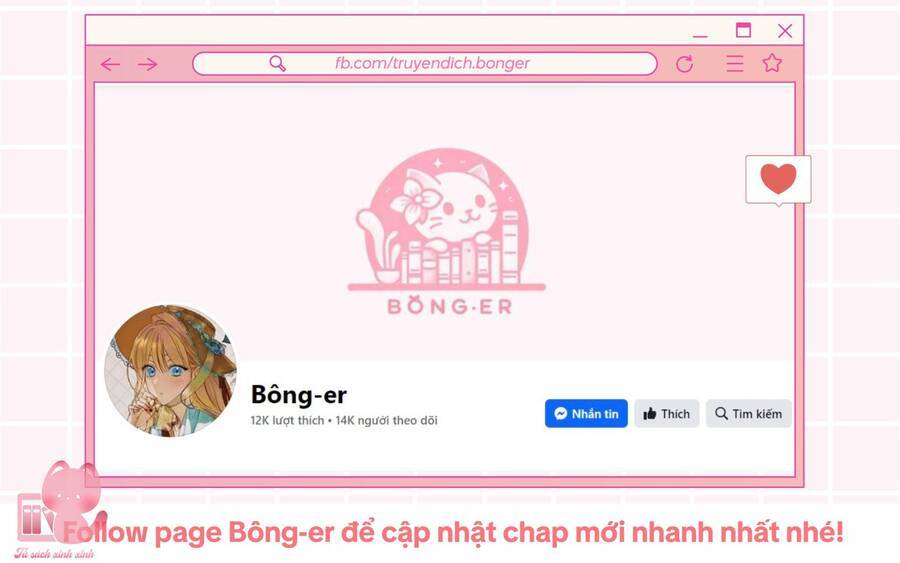 mẹ tôi lại kết hôn lần nữa chapter 52 2