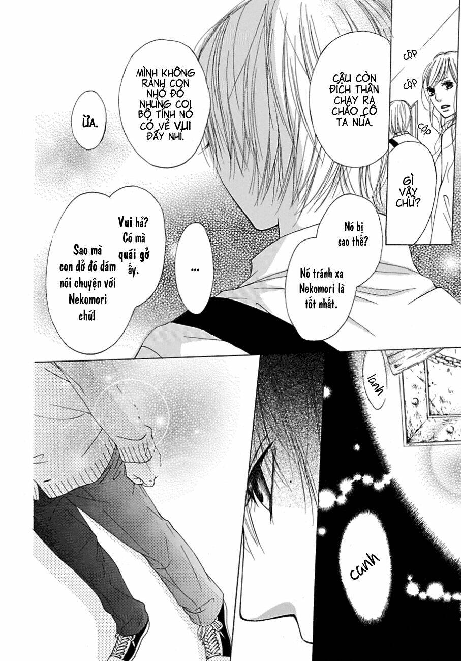 tổng hợp one shot. chapter 133 30