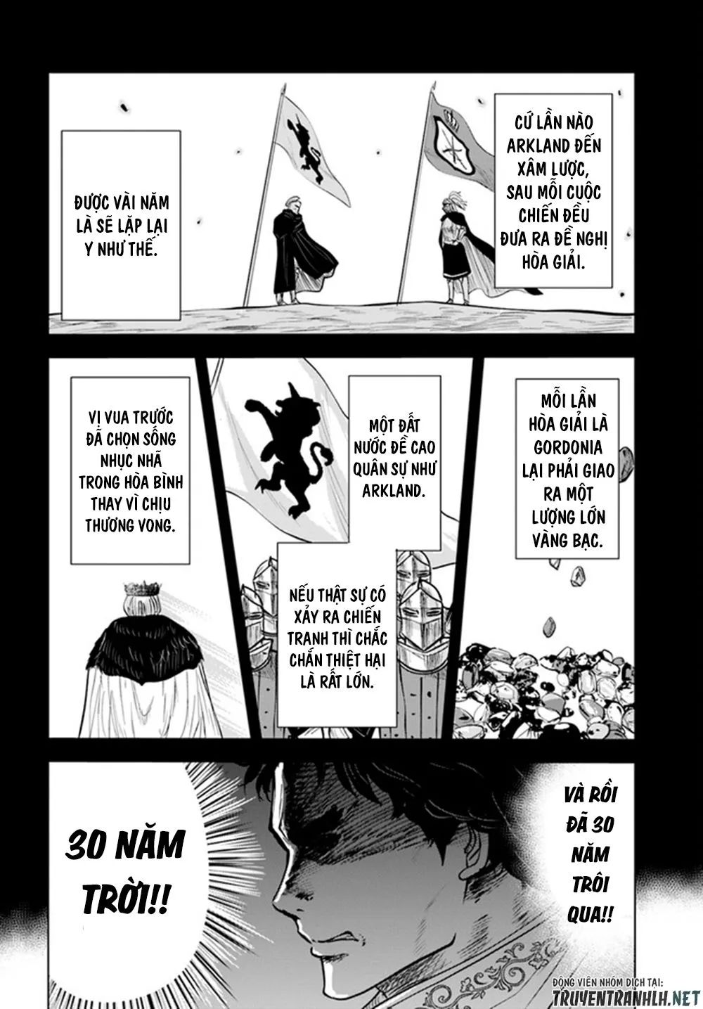 hành trình chịch dạo của của máy dập cổ đại chapter 41 17