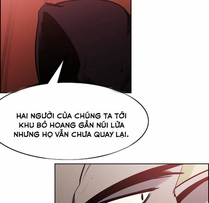 dâm hùng chapter 30 12