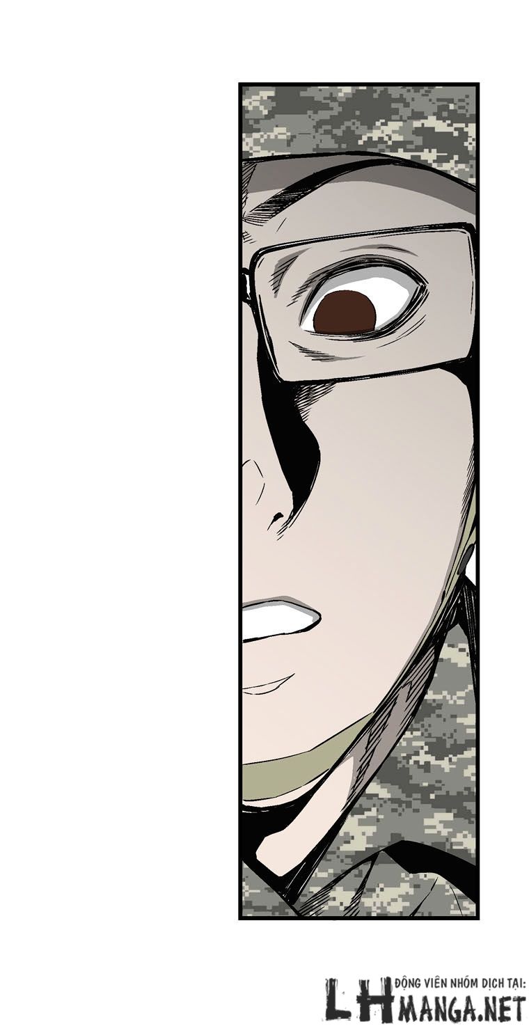 m.i.a - jakjeonjung siljong chapter 4 35