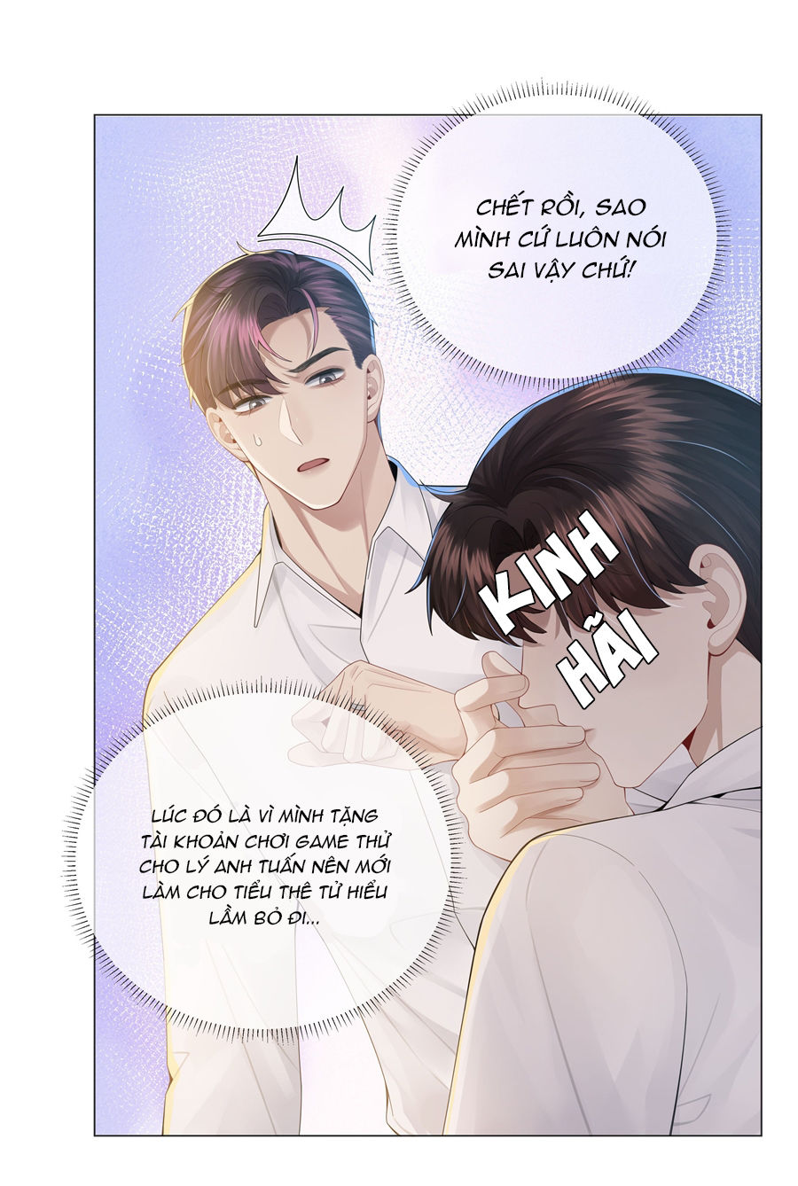 dior tiên sinh chapter 47 25