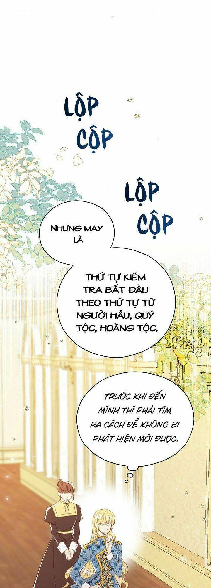 vẻ đẹp của ác ma chapter 34.2 22