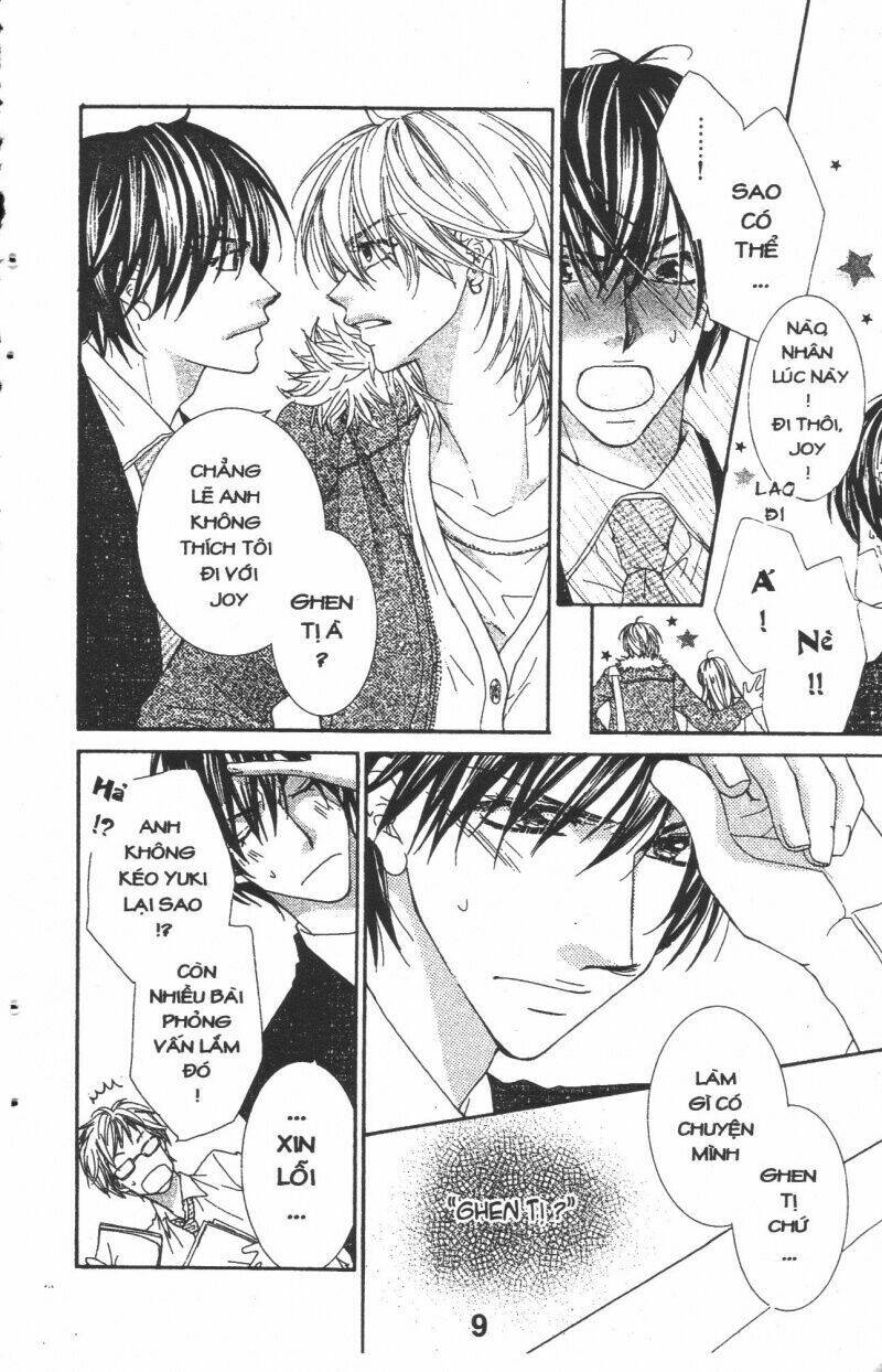 aishiteru tte itte mo ii yo chapter 2 9