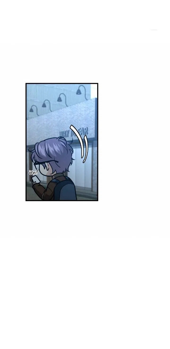 bí mật của omega k chapter 26 16