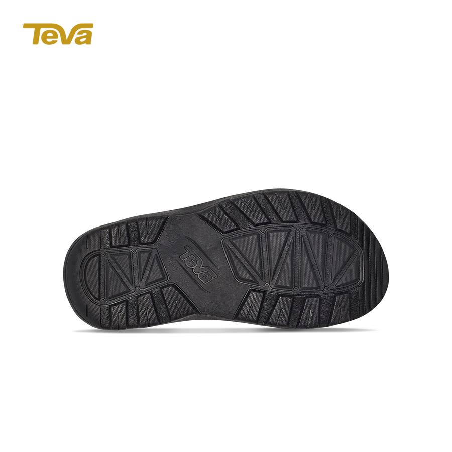 Giày sandal trẻ em Teva Hurricane Xlt2 - 1019390C-VBIN