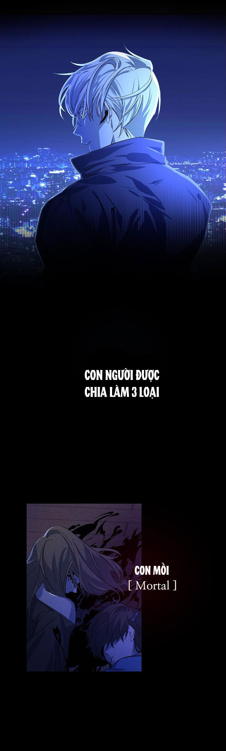 đêm không ngủ chapter 1 2