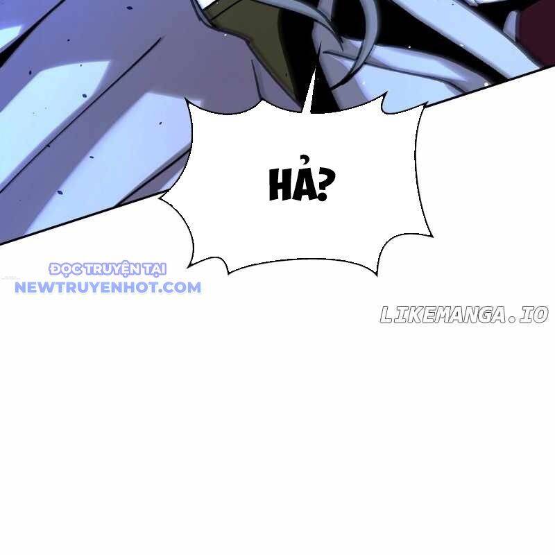 tận thế cũng chỉ là trò chơi chapter 70 202