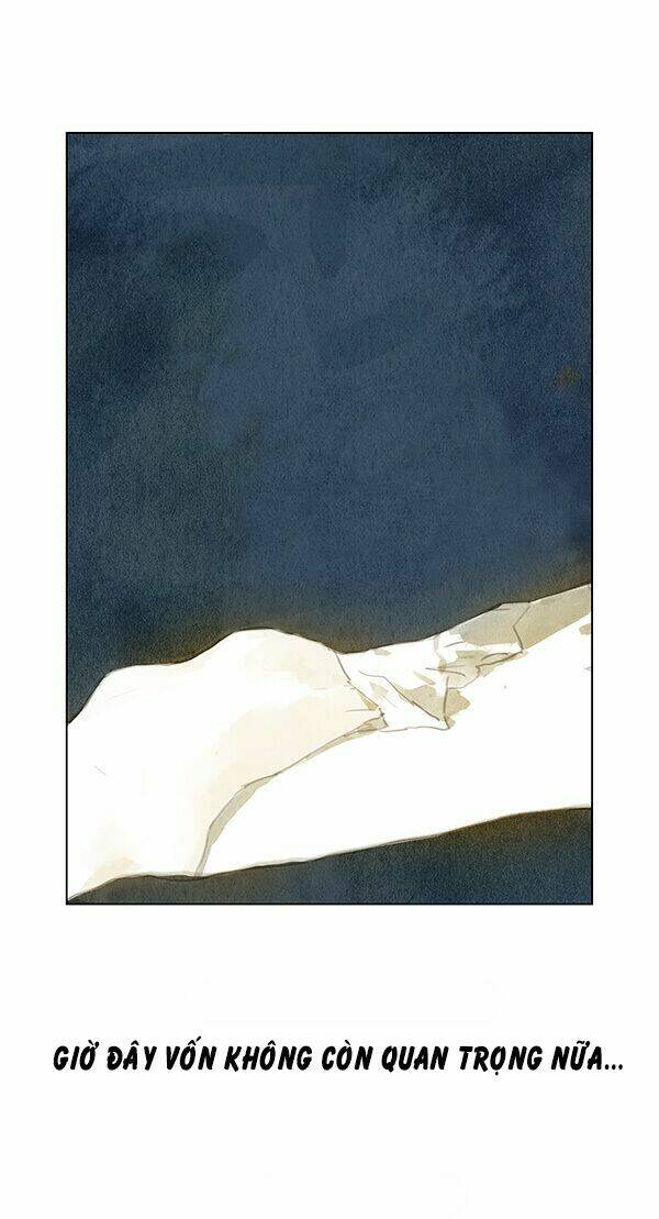 người yêu dấu chapter 6 23