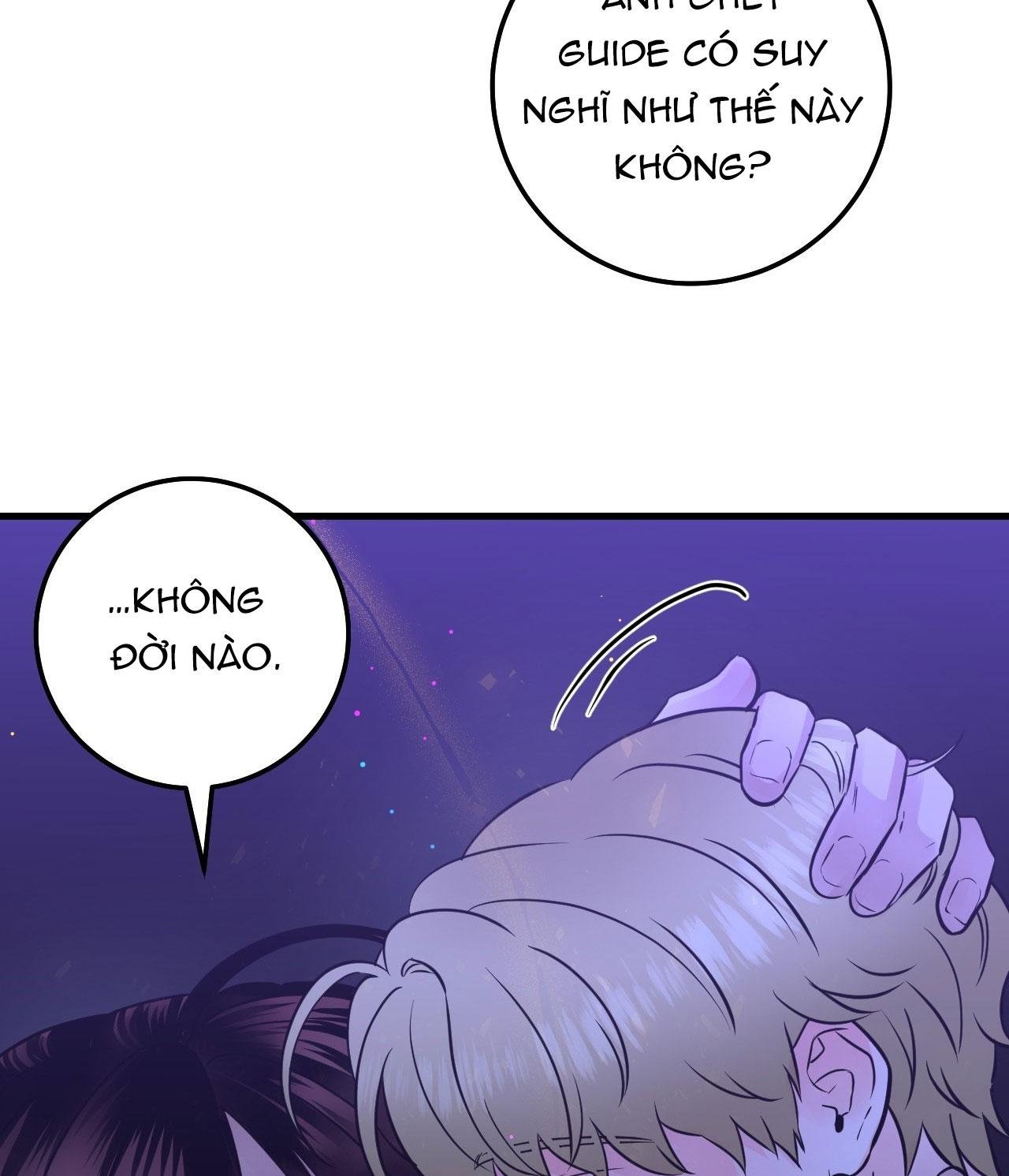 over the paradise chapter 42 60