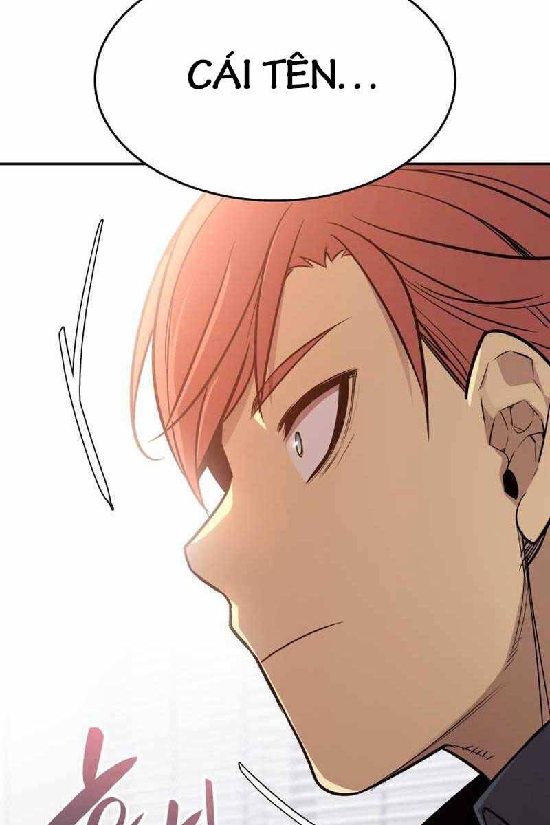 tôi là lính mới chapter 160 112