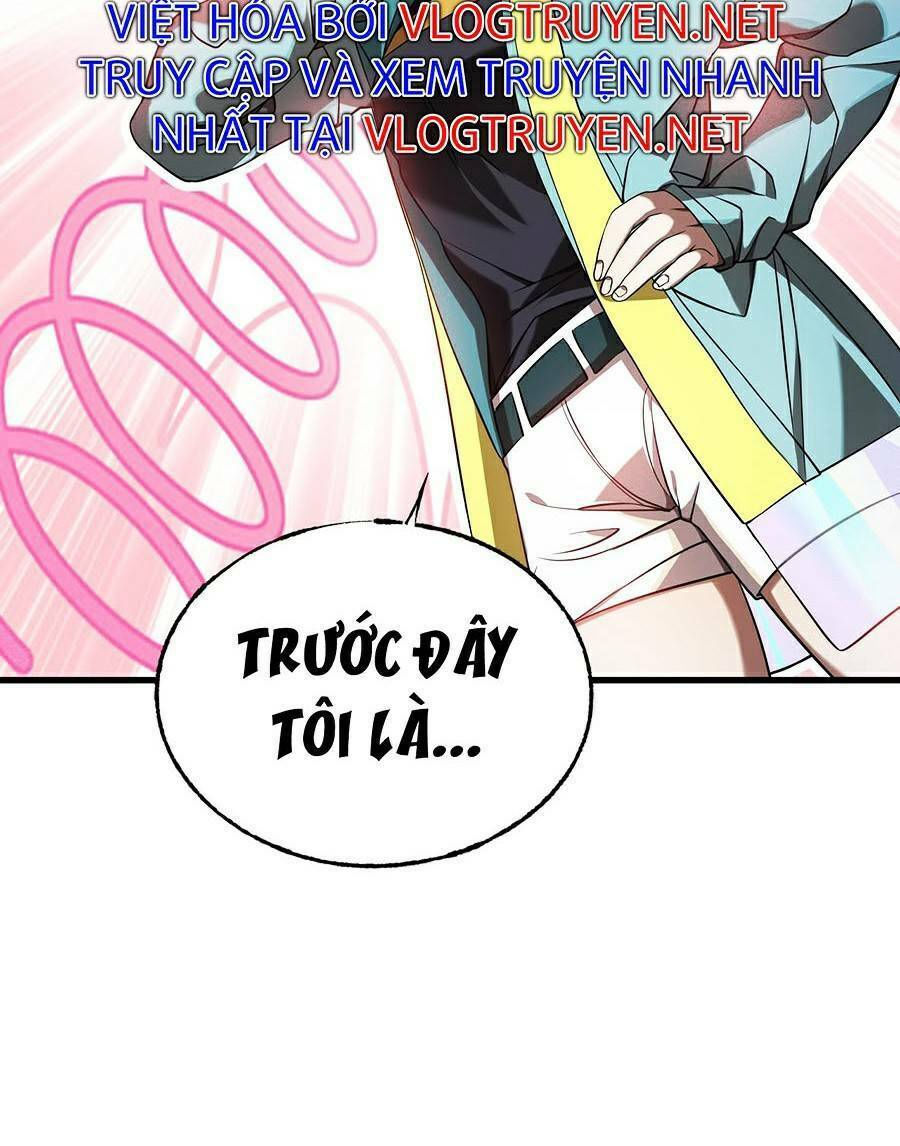 người chơi siêu mạnh chapter 6 69