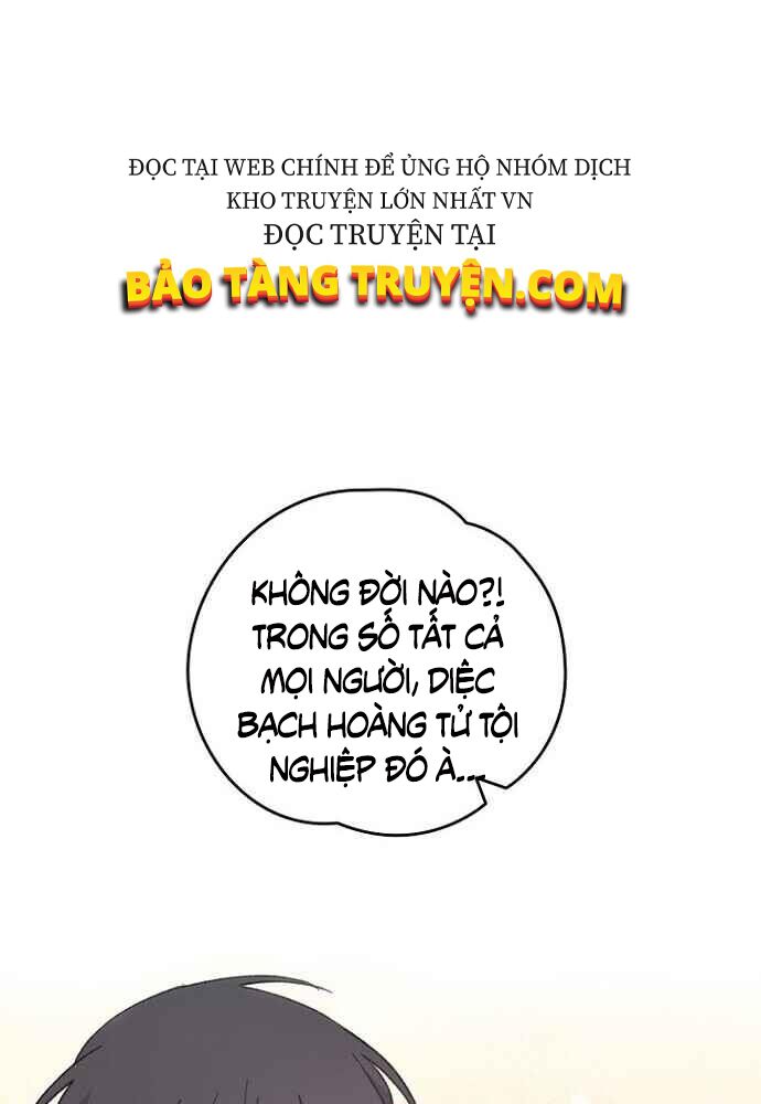 nhà hiền triết yigret chapter 17 54