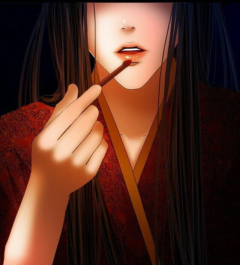 huyết đế bạo chúa chapter 0 4