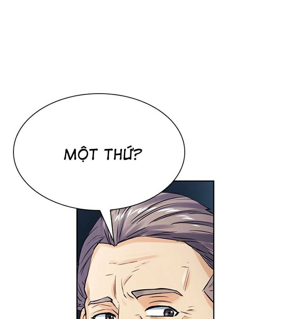 druid tại ga seoul - người hóa thú chapter 40 86