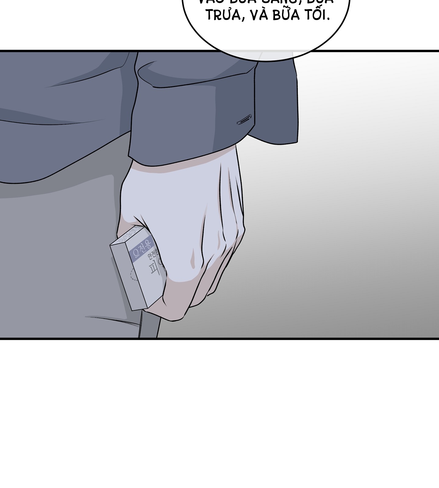 đêm bên bờ biển chapter 60 35