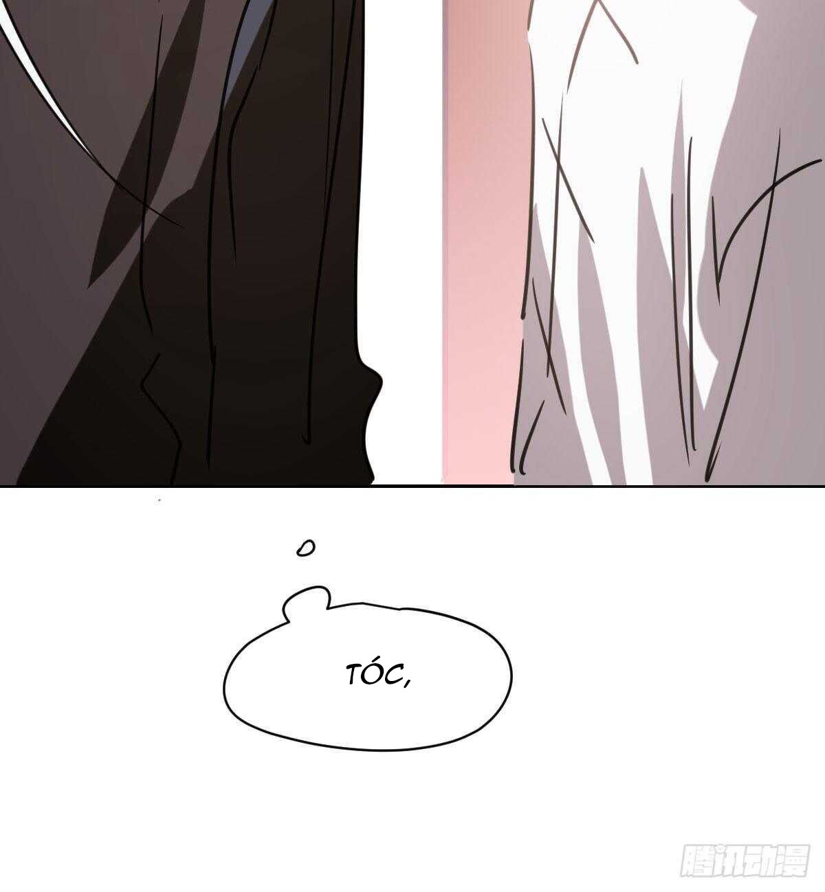 Bắt Lấy Ngao Ngao chapter 103 - Trang 82
