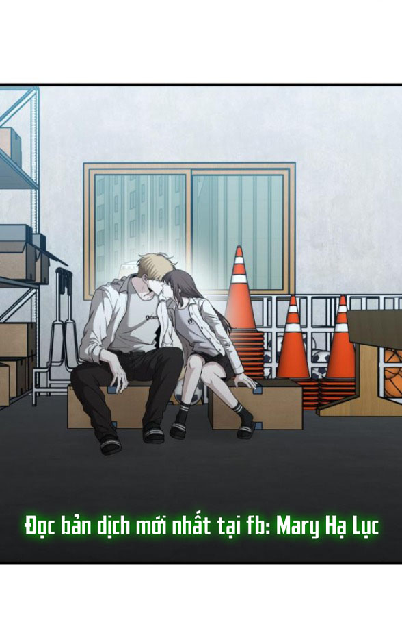 đánh cắp so hee chapter 21.2 20