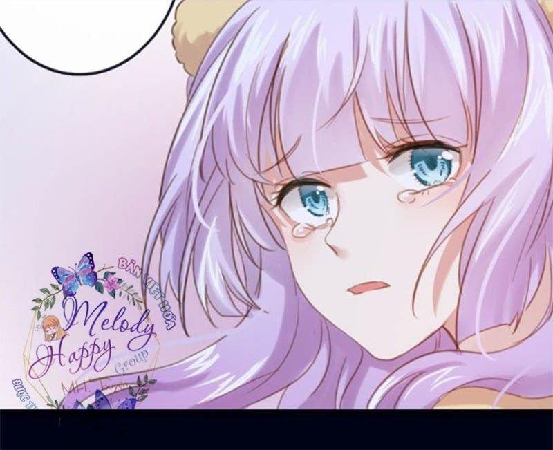 mỹ vị hữu không phải lỗi của tôi chapter 0 39