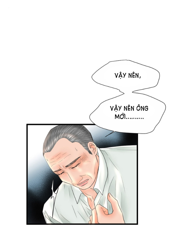 Tình Yêu Đánh Cắp Trái Tim chapter 13.2 - Trang 12