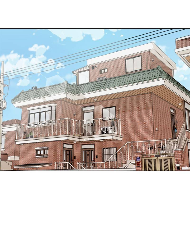 gửi tới bạn...người nắm giữ ngôi sao chapter 4 53