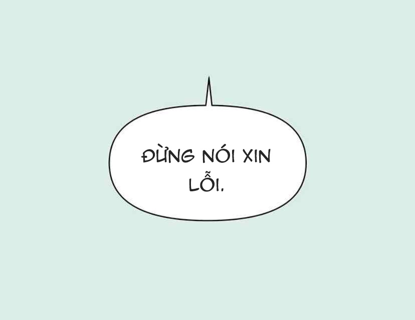 thanh xuân rực rỡ - season of blossom chapter 58 63