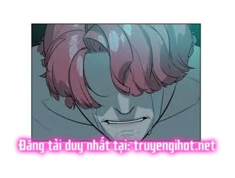 bạch huyết - white blood chapter 59 40