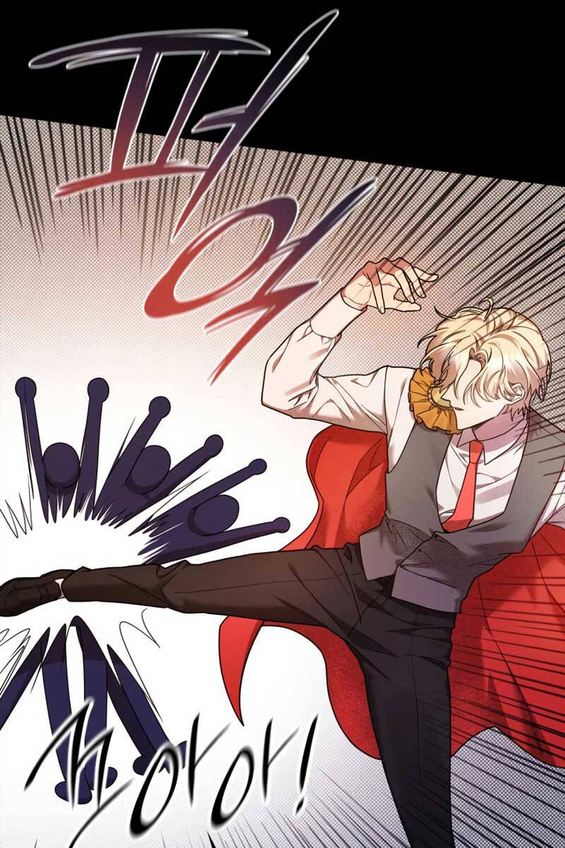 Đại Pháp Sư Toàn Năng chapter 28.1 8