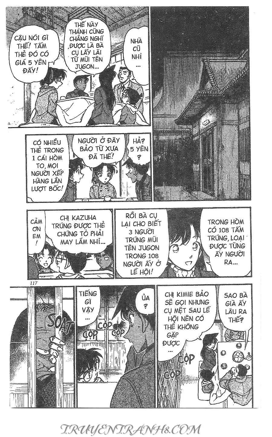 conan chapter 280 11