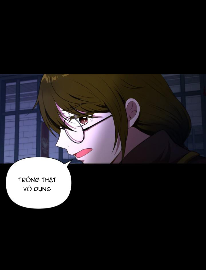 ác nữ công chúa chapter 11 18