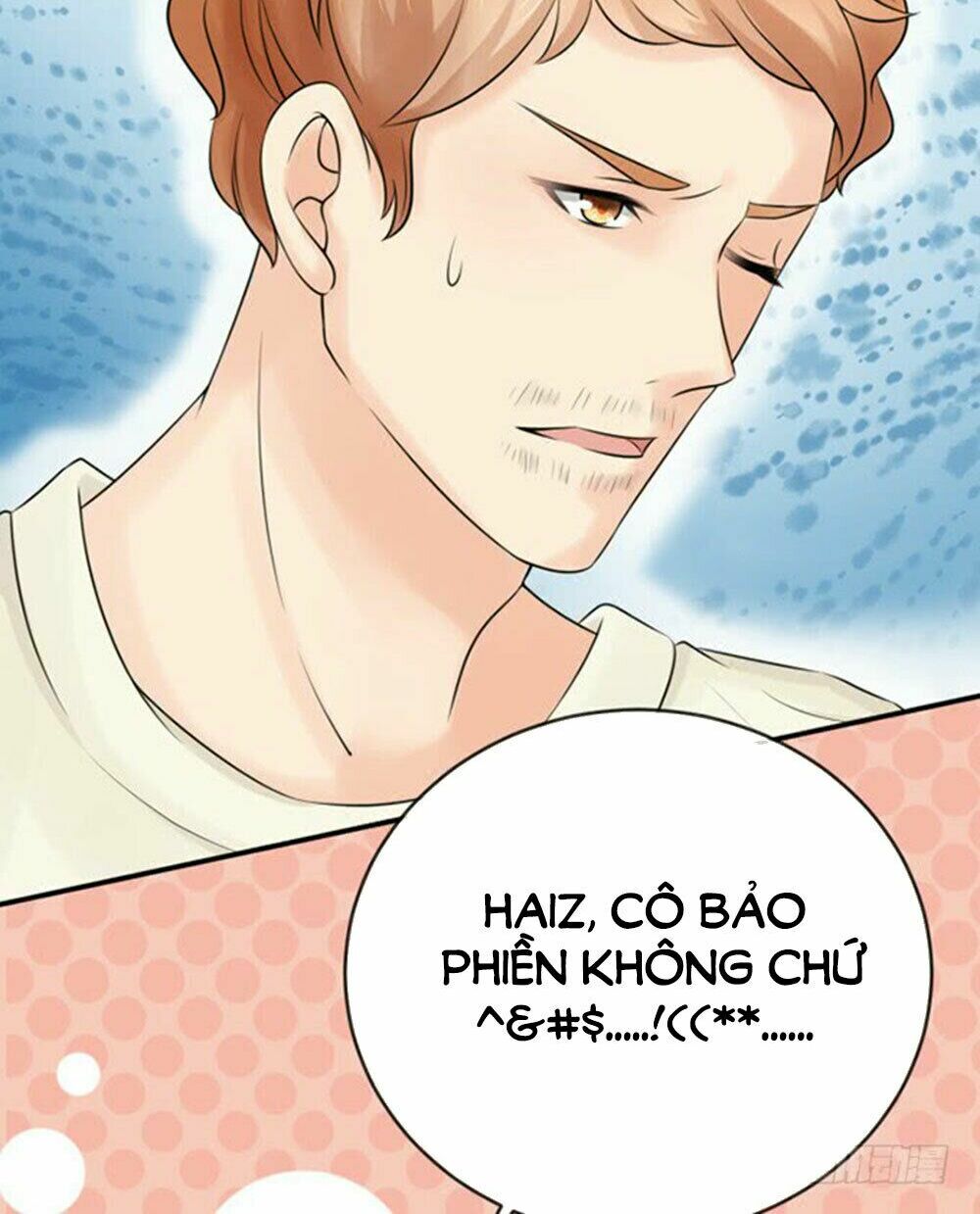 luyến đường thời quang chapter 49 65