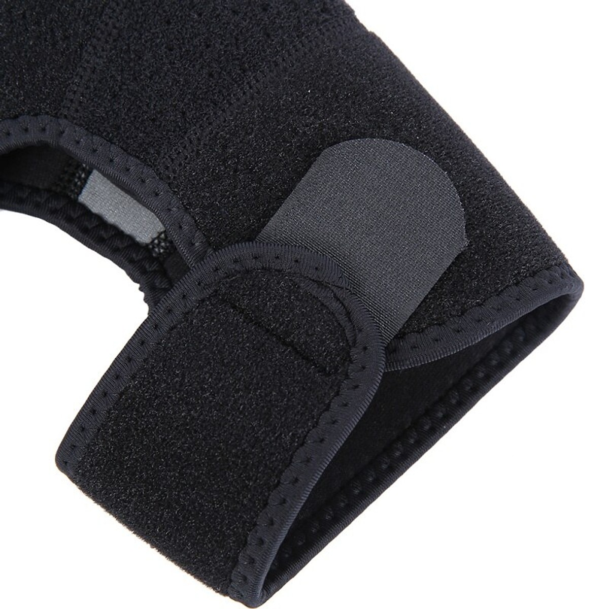 Băng Bảo Vệ Khủy Tay Hỗ Trợ Tập GYM, Tennis, Cầu Lông Aolikes Elbow Support AL-7948 (1 Đôi)