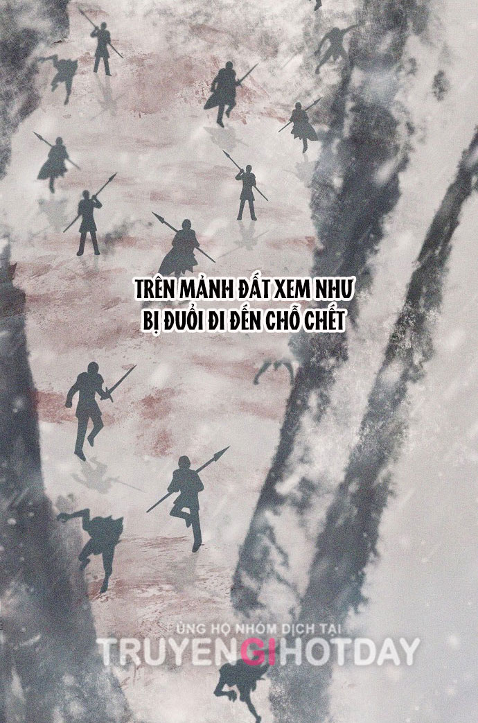 Thời Đại Của Oman chapter 1.1 32