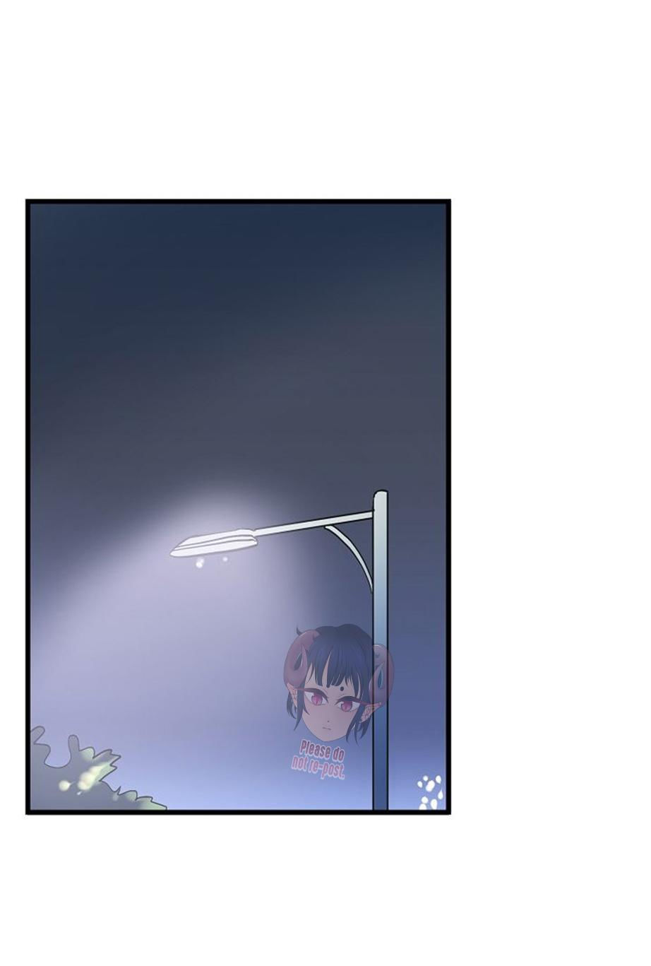 tình yêu cún con chapter 18.2 18