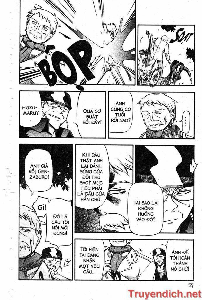 ifrit - danzai no enjin chapter 56 17