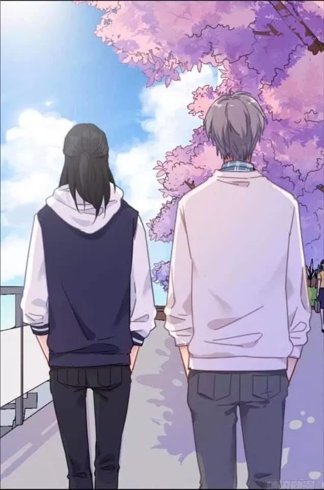 lời thì thầm chapter 39 10