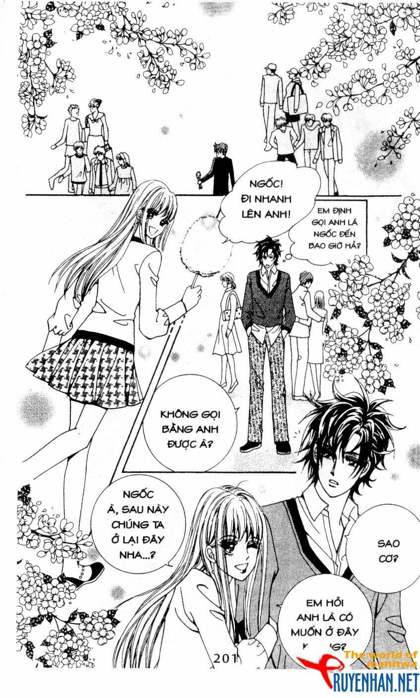 chàng trai hào hiệp chapter 12 202