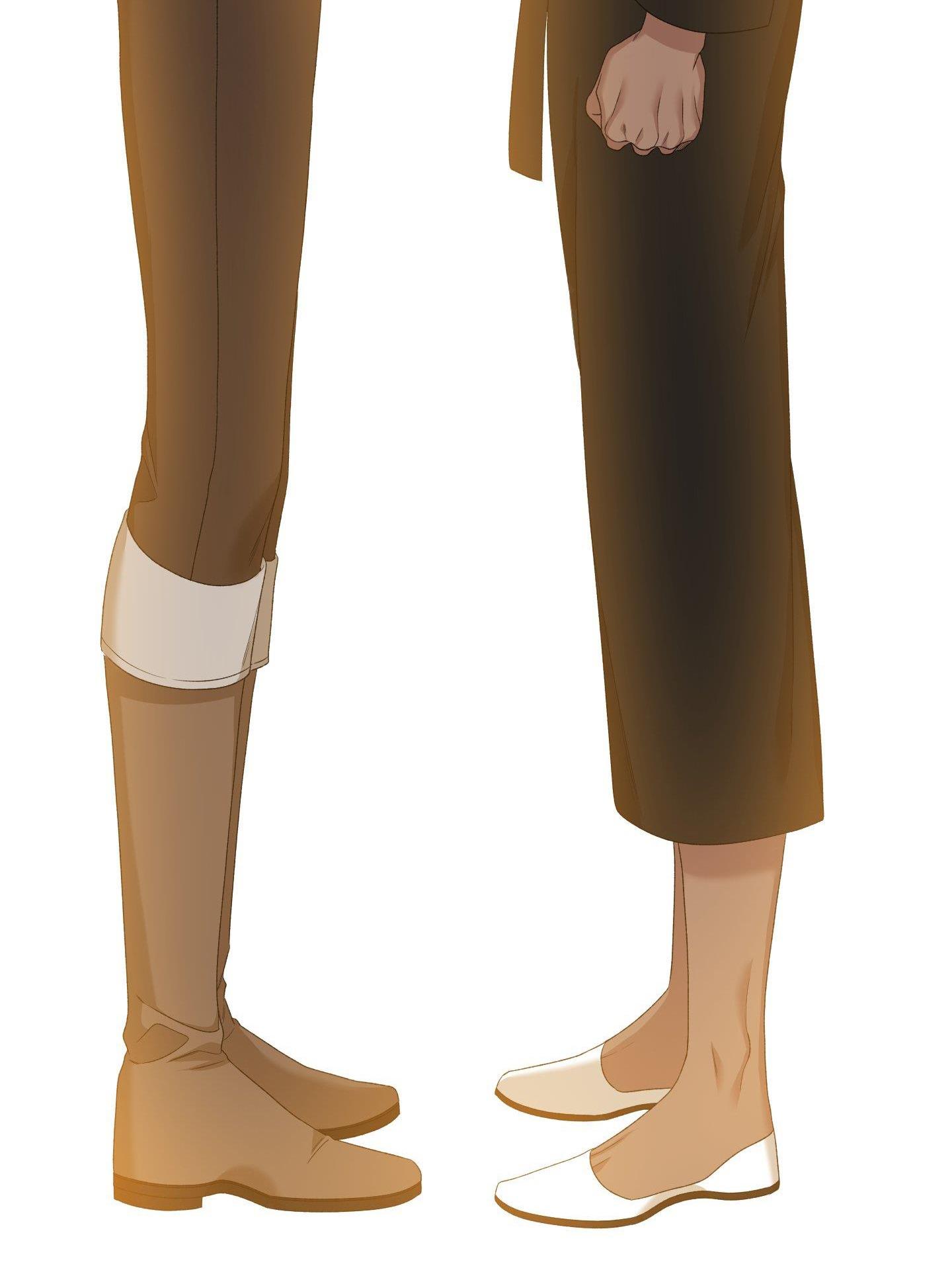 smyrna và capri chapter 47 68