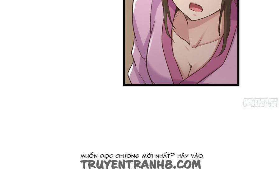 vì tôi là ông chú mở tiệm bán vũ khí chapter 57 12