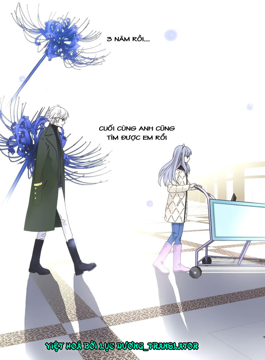 lam sí chapter 93 16