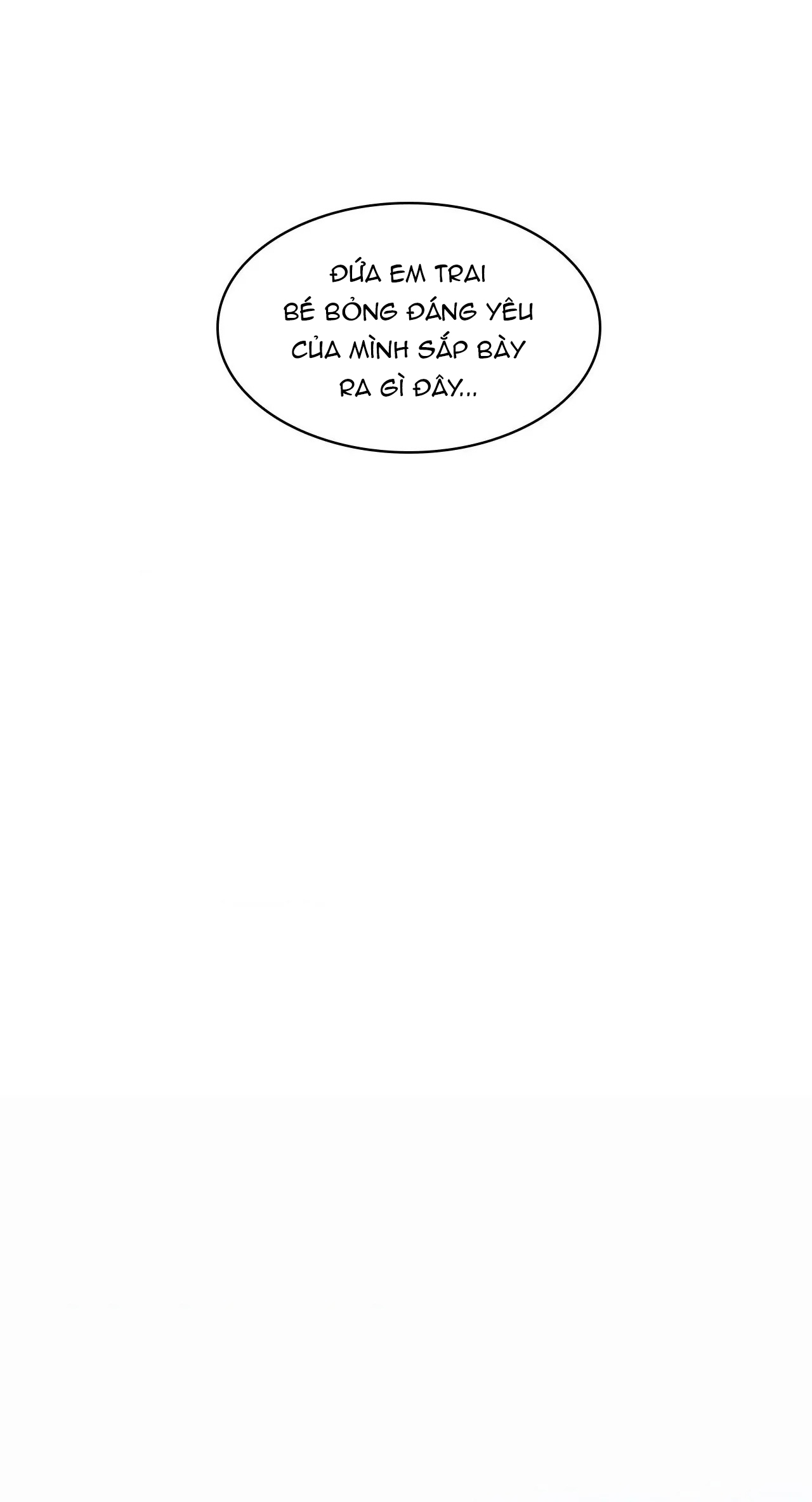 [18+] lật lại kịch bản - bản uncensored chapter 4.2 14