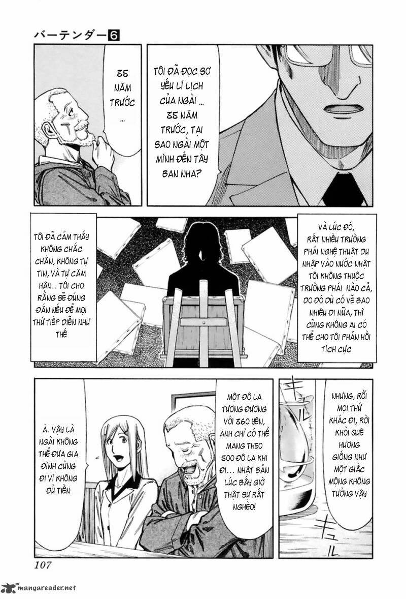 bartender chapter 44 10