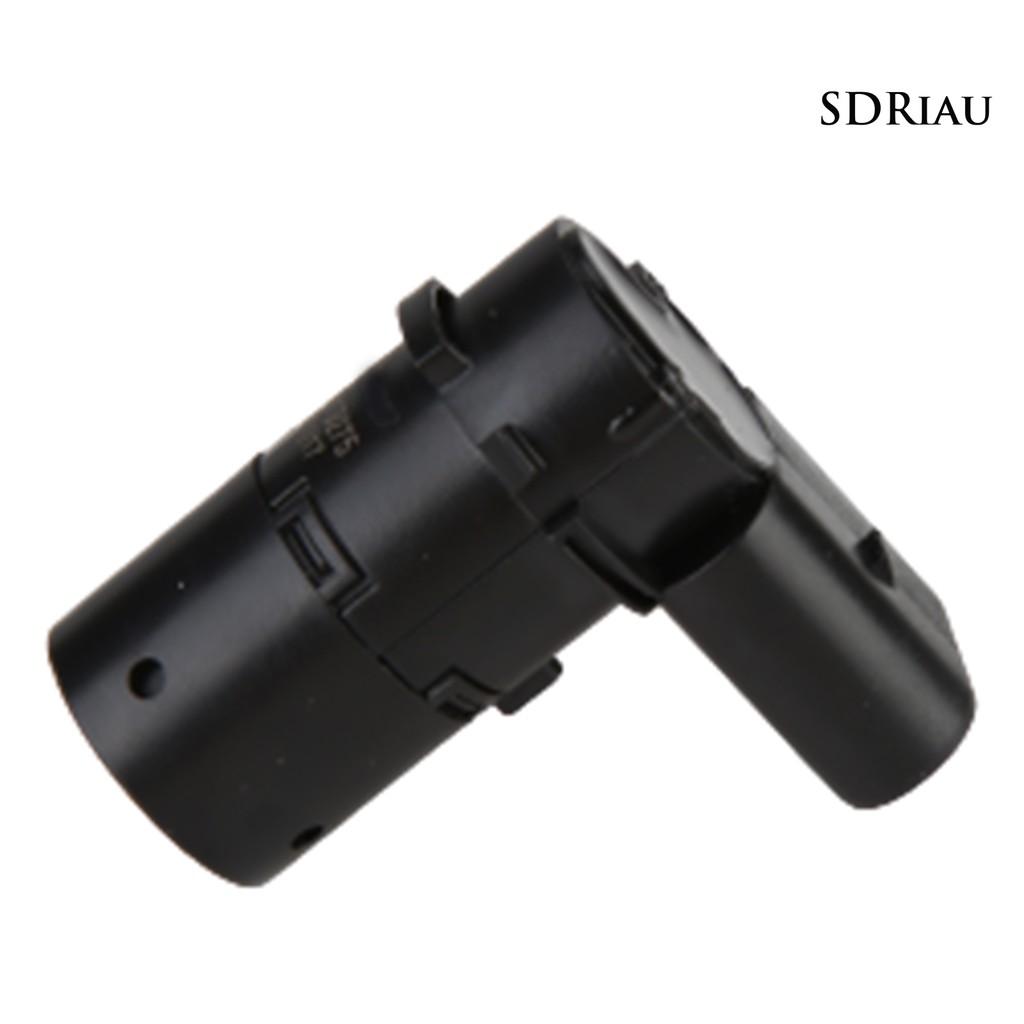 Cảm Biến Đậu Xe Tự Động Xpqp 7h0919275c Cho Vw Audi A2 A3 A6 A8