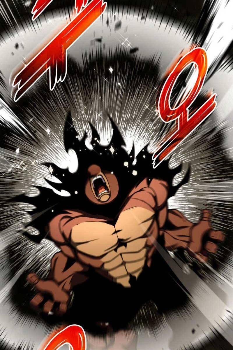 huyền thoại game thủ - tái xuất chapter 115 138