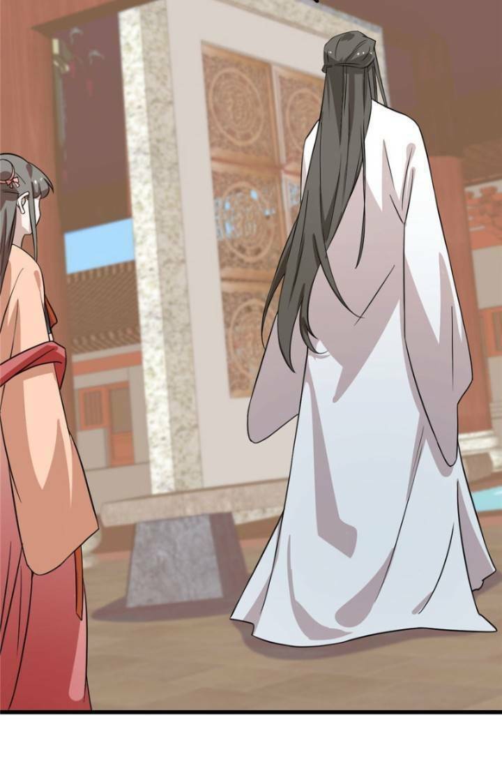 độc bộ thiên hạ: đặc công thần y chapter 136 37