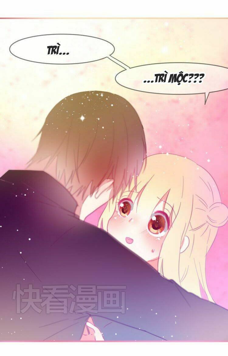 phụ đạo sau giờ học chapter 25 3