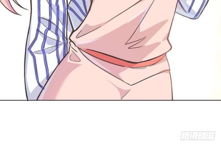 nam nhân daddy từ trên trời rơi xuống chapter 6 12