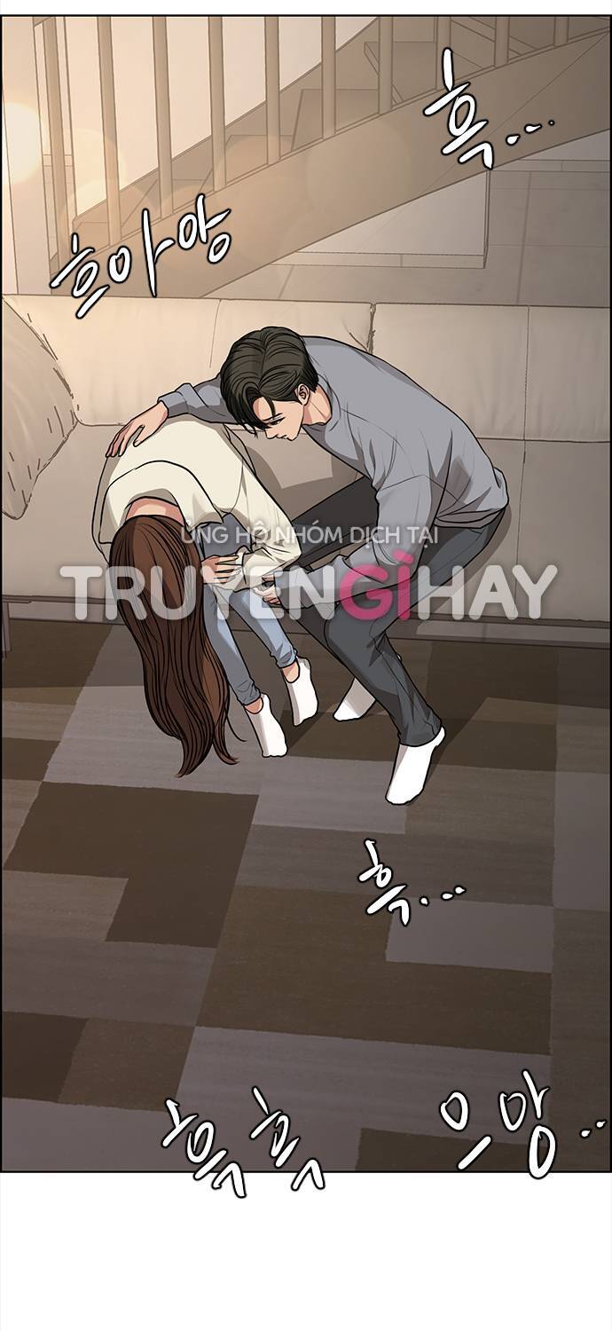 nữ thần giáng thế chapter 190.2 40